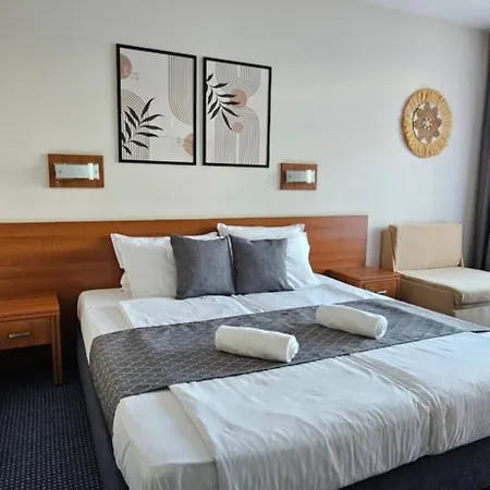 Hotel Liani